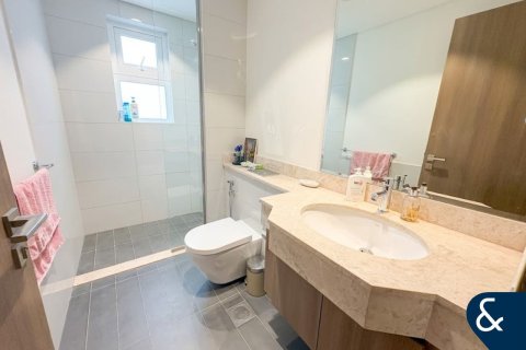 Βίλα σε Dubai Land, ΗΑΕ 4 υπνοδωμάτια, 230 τ.μ. Αρ. 698131 - φωτογραφία 10