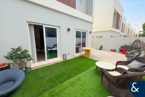 Βίλα σε Dubai Land, ΗΑΕ 4 υπνοδωμάτια, 230 τ.μ. Αρ. 698131 - φωτογραφία 1