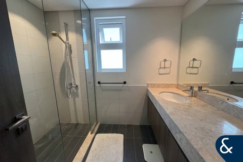 Βίλα σε Dubai Land, ΗΑΕ 4 υπνοδωμάτια, 230 τ.μ. Αρ. 698131 - φωτογραφία 8