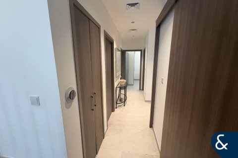 Βίλα σε Dubai Land, ΗΑΕ 4 υπνοδωμάτια, 230 τ.μ. Αρ. 698131 - φωτογραφία 16