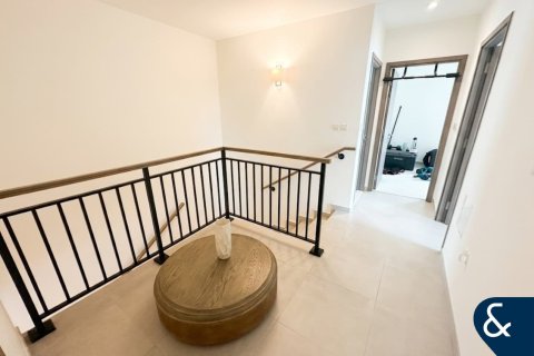 Βίλα σε Dubai Land, ΗΑΕ 4 υπνοδωμάτια, 230 τ.μ. Αρ. 698131 - φωτογραφία 15