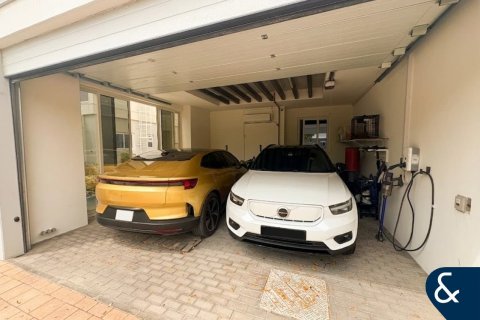 Βίλα σε Dubai Land, ΗΑΕ 4 υπνοδωμάτια, 230 τ.μ. Αρ. 698131 - φωτογραφία 14