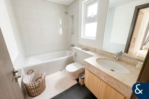 Βίλα σε Dubai Land, ΗΑΕ 4 υπνοδωμάτια, 230 τ.μ. Αρ. 698131 - φωτογραφία 9