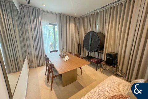 Βίλα σε Dubai Land, ΗΑΕ 4 υπνοδωμάτια, 230 τ.μ. Αρ. 698131 - φωτογραφία 5