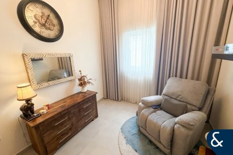 Βίλα σε Dubai Land, ΗΑΕ 4 υπνοδωμάτια, 230 τ.μ. Αρ. 698131 - φωτογραφία 13
