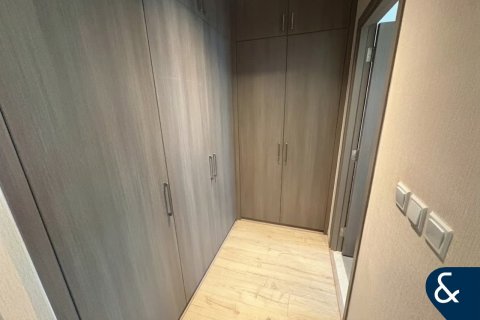 Βίλα σε Dubai Land, ΗΑΕ 4 υπνοδωμάτια, 230 τ.μ. Αρ. 698131 - φωτογραφία 7