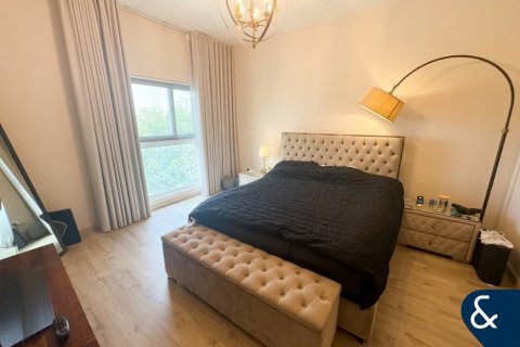 Βίλα σε Dubai Land, ΗΑΕ 4 υπνοδωμάτια, 230 τ.μ. Αρ. 698131 - φωτογραφία 6