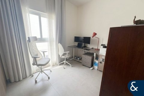 Βίλα σε Dubai Land, ΗΑΕ 4 υπνοδωμάτια, 230 τ.μ. Αρ. 698131 - φωτογραφία 12