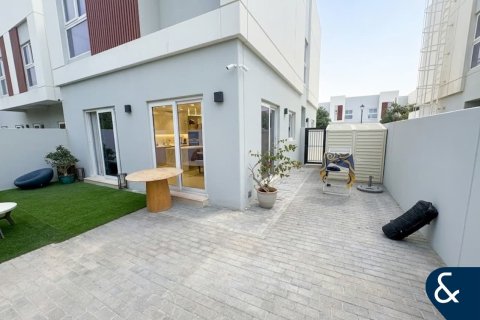 Βίλα σε Dubai Land, ΗΑΕ 4 υπνοδωμάτια, 230 τ.μ. Αρ. 698131 - φωτογραφία 2