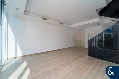 Városi lakóépület itt: Al Barari, Dubai, EAE, 4 hálószoba, 459 m², azonosító: 698114 - fénykép 8