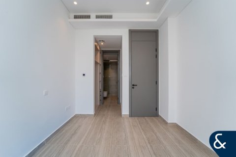 Városi lakóépület itt: Al Barari, Dubai, EAE, 4 hálószoba, 459 m², azonosító: 698114 - fénykép 12