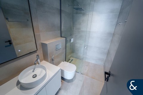 Városi lakóépület itt: Al Barari, Dubai, EAE, 4 hálószoba, 459 m², azonosító: 698114 - fénykép 13