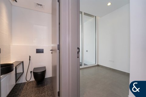 Városi lakóépület itt: Al Barari, Dubai, EAE, 4 hálószoba, 459 m², azonosító: 698114 - fénykép 14