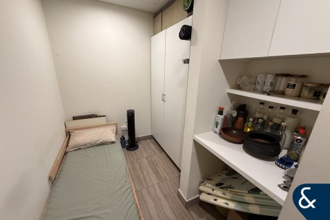 آپارتمان برای اجاره در Jumeirah Lake Towers، Dubai، امارات متحده عربی 2 خوابه ، 124 متر مربع ، شماره 698115 - تصویر 8