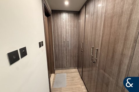 آپارتمان برای اجاره در Jumeirah Lake Towers، Dubai، امارات متحده عربی 2 خوابه ، 124 متر مربع ، شماره 698115 - تصویر 7