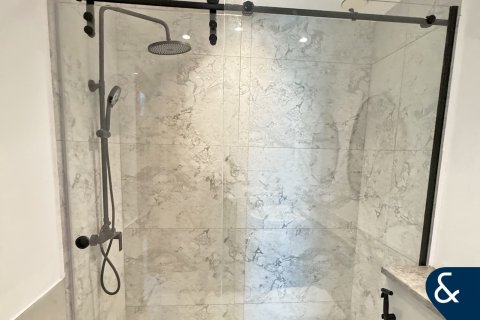 شقة للإيجار في مرسى دبي، دبي، الإمارات العربية المتحدة 1 غرفة نوم ، 89 متر مربع ، رقم 698130 - صورة 15