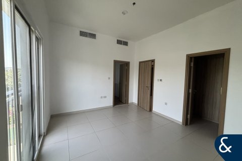 Városi lakóépület itt: Dubai Land, Dubai, EAE, 2 hálószoba, 161 m², azonosító: 698116 - fénykép 11