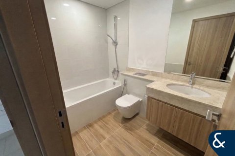 Városi lakóépület itt: Dubai Land, Dubai, EAE, 2 hálószoba, 161 m², azonosító: 698116 - fénykép 16