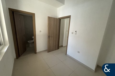 Városi lakóépület itt: Dubai Land, Dubai, EAE, 2 hálószoba, 161 m², azonosító: 698116 - fénykép 6