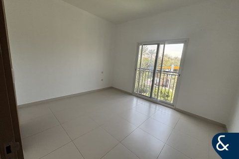 Városi lakóépület itt: Dubai Land, Dubai, EAE, 2 hálószoba, 161 m², azonosító: 698116 - fénykép 10