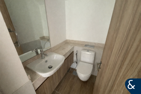 Városi lakóépület itt: Dubai Land, Dubai, EAE, 2 hálószoba, 161 m², azonosító: 698116 - fénykép 5