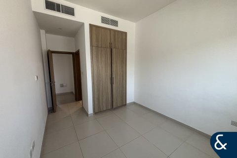 Városi lakóépület itt: Dubai Land, Dubai, EAE, 2 hálószoba, 161 m², azonosító: 698116 - fénykép 15