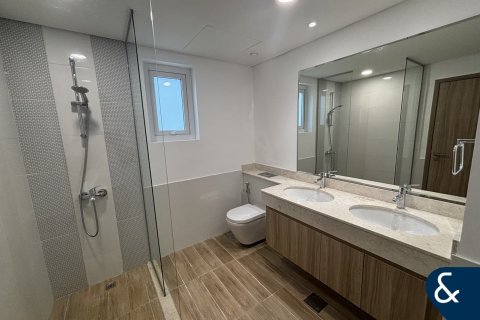 Városi lakóépület itt: Dubai Land, Dubai, EAE, 2 hálószoba, 161 m², azonosító: 698116 - fénykép 14