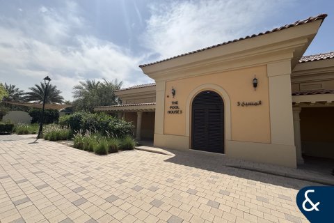 Városi lakóépület itt: Dubai Land, Dubai, EAE, 2 hálószoba, 161 m², azonosító: 698116 - fénykép 17