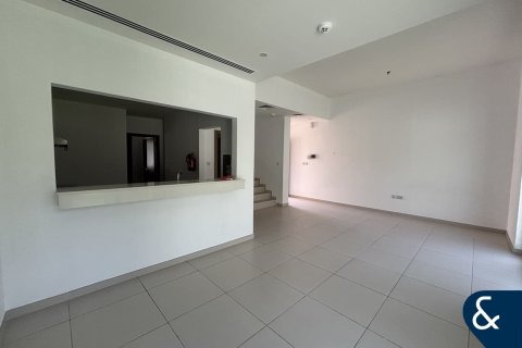 Városi lakóépület itt: Dubai Land, Dubai, EAE, 2 hálószoba, 161 m², azonosító: 698116 - fénykép 4