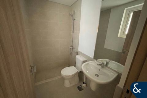 Városi lakóépület itt: Dubai Land, Dubai, EAE, 2 hálószoba, 161 m², azonosító: 698116 - fénykép 7