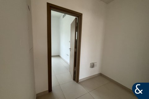 Városi lakóépület itt: Dubai Land, Dubai, EAE, 2 hálószoba, 161 m², azonosító: 698116 - fénykép 9