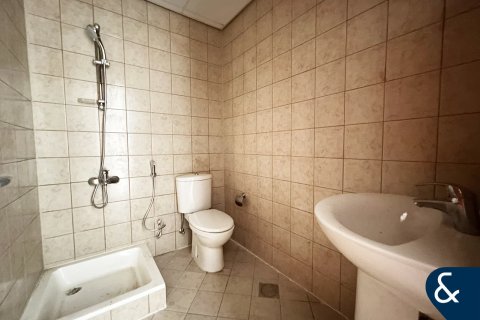 Apartment in Motor City, Dubai, UAE 3 bedrooms, 193 sq.m. № 698113 - photo 15