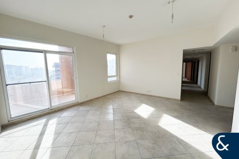Apartment in Motor City, Dubai, UAE 3 bedrooms, 193 sq.m. № 698113 - photo 3