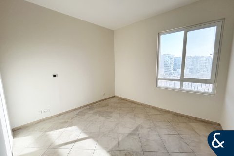 Apartment in Motor City, Dubai, UAE 3 bedrooms, 193 sq.m. № 698113 - photo 12