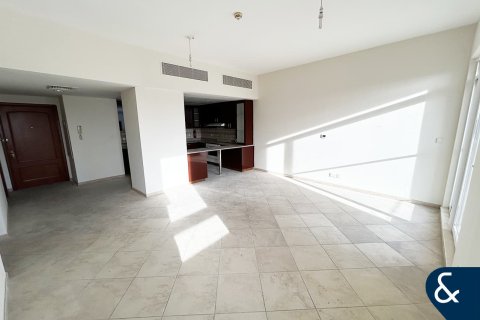 Apartment in Motor City, Dubai, UAE 3 bedrooms, 193 sq.m. № 698113 - photo 6
