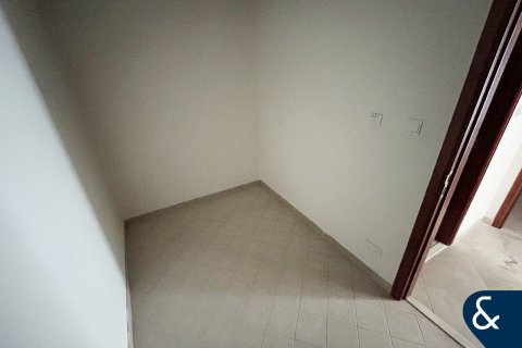 Apartment in Motor City, Dubai, UAE 3 bedrooms, 193 sq.m. № 698113 - photo 14