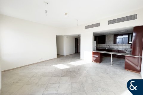 Apartment in Motor City, Dubai, UAE 3 bedrooms, 193 sq.m. № 698113 - photo 4