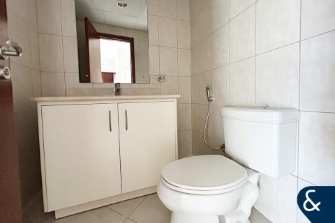 Apartment in Motor City, Dubai, UAE 3 bedrooms, 193 sq.m. № 698113 - photo 19