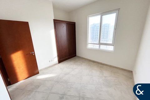 Apartment in Motor City, Dubai, UAE 3 bedrooms, 193 sq.m. № 698113 - photo 11