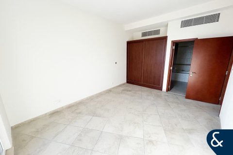 Apartment in Motor City, Dubai, UAE 3 bedrooms, 193 sq.m. № 698113 - photo 8