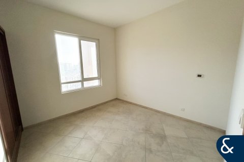 Apartment in Motor City, Dubai, UAE 3 bedrooms, 193 sq.m. № 698113 - photo 10