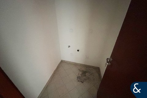 Apartment in Motor City, Dubai, UAE 3 bedrooms, 193 sq.m. № 698113 - photo 16