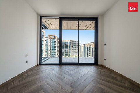 آپارتمان برای فروش در  Dubai Hills Estate، Dubai، امارات متحده عربی  2 خوابه ، 139.6 متر مربع ، شماره 576351 - تصویر 7