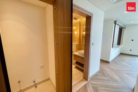 آپارتمان برای فروش در  Dubai Hills Estate، Dubai، امارات متحده عربی  2 خوابه ، 139.6 متر مربع ، شماره 576351 - تصویر 15