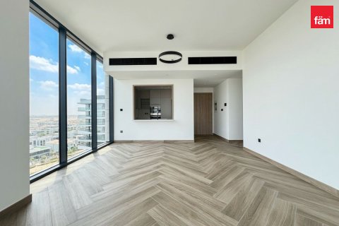 آپارتمان برای فروش در  Dubai Hills Estate، Dubai، امارات متحده عربی  2 خوابه ، 139.6 متر مربع ، شماره 576351 - تصویر 3