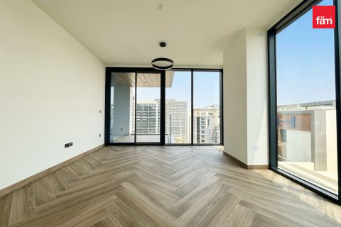 آپارتمان برای فروش در  Dubai Hills Estate، Dubai، امارات متحده عربی  2 خوابه ، 139.6 متر مربع ، شماره 576351 - تصویر 5