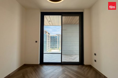 آپارتمان برای فروش در  Dubai Hills Estate، Dubai، امارات متحده عربی  2 خوابه ، 139.6 متر مربع ، شماره 576351 - تصویر 9