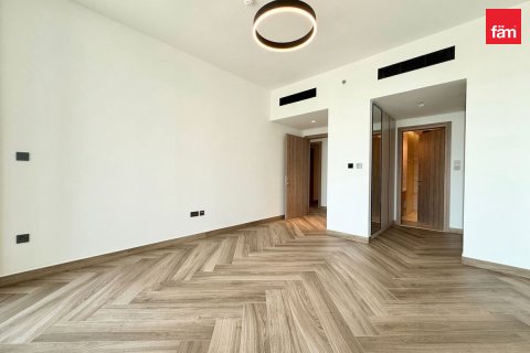 آپارتمان برای فروش در  Dubai Hills Estate، Dubai، امارات متحده عربی  2 خوابه ، 139.6 متر مربع ، شماره 576351 - تصویر 10