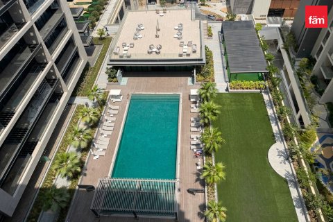 آپارتمان برای فروش در  Dubai Hills Estate، Dubai، امارات متحده عربی  2 خوابه ، 139.6 متر مربع ، شماره 576351 - تصویر 22
