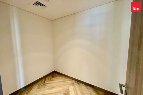 آپارتمان برای فروش در  Dubai Hills Estate، Dubai، امارات متحده عربی  2 خوابه ، 139.6 متر مربع ، شماره 576351 - تصویر 16
